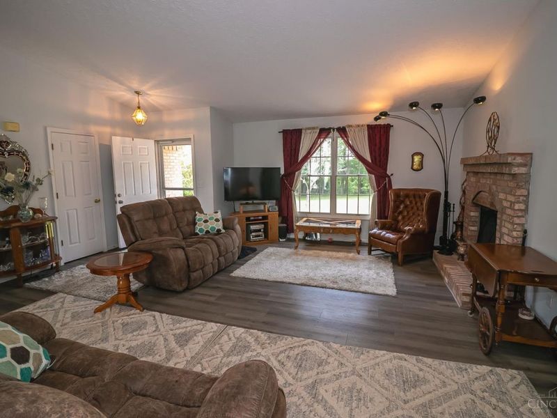 2771 Bolender Road, Franklin Twp, OH 45120 Photo 12