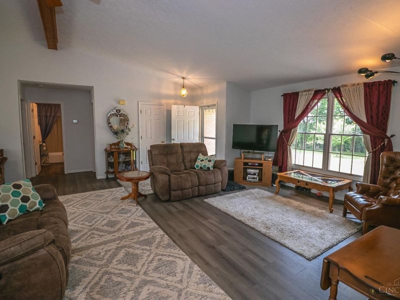 2771 Bolender Road, Franklin Twp, OH 45120 Photo 13