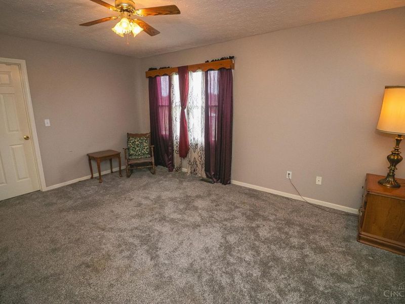 2771 Bolender Road, Franklin Twp, OH 45120 Photo 22