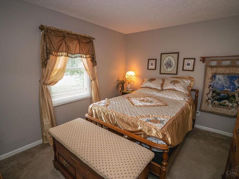 2771 Bolender Road, Franklin Twp, OH 45120 Photo 26