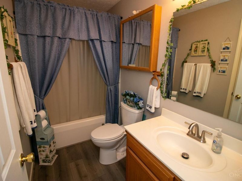 2771 Bolender Road, Franklin Twp, OH 45120 Photo 34