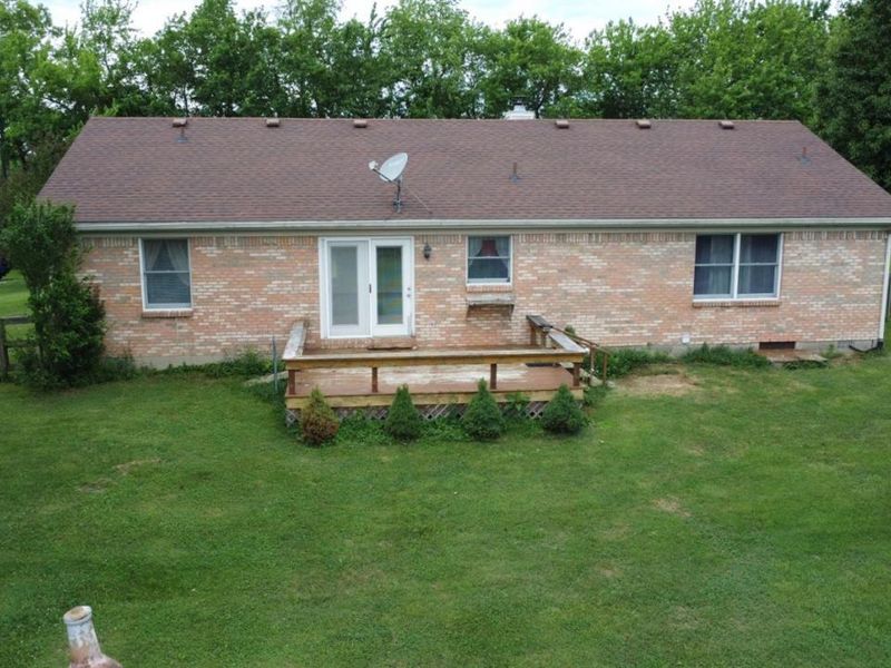 2771 Bolender Road, Franklin Twp, OH 45120 Photo 36