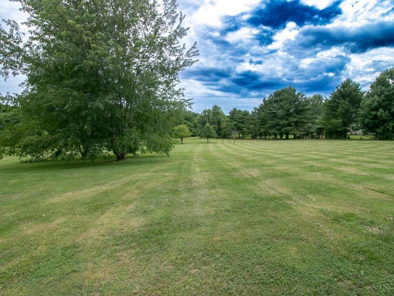 2771 Bolender Road, Franklin Twp, OH 45120 Photo 43