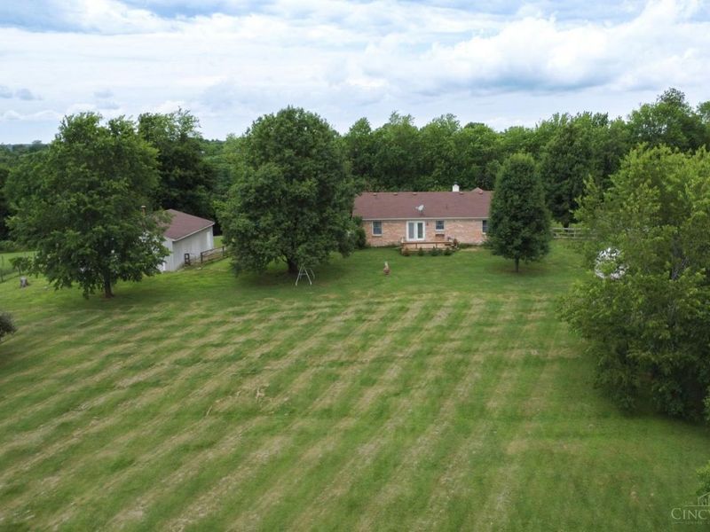 2771 Bolender Road, Franklin Twp, OH 45120 Photo 47
