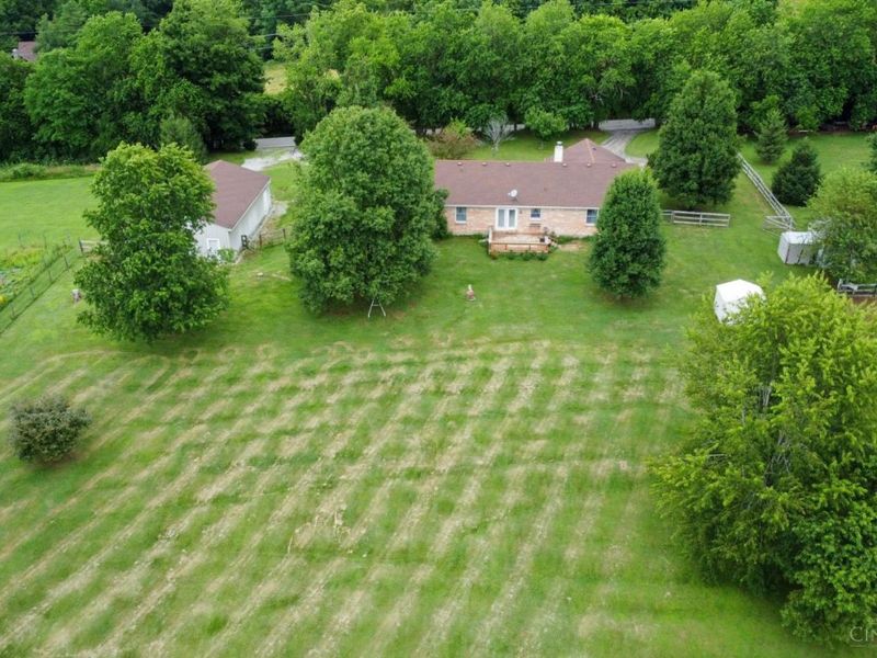 2771 Bolender Road, Franklin Twp, OH 45120 Photo 48