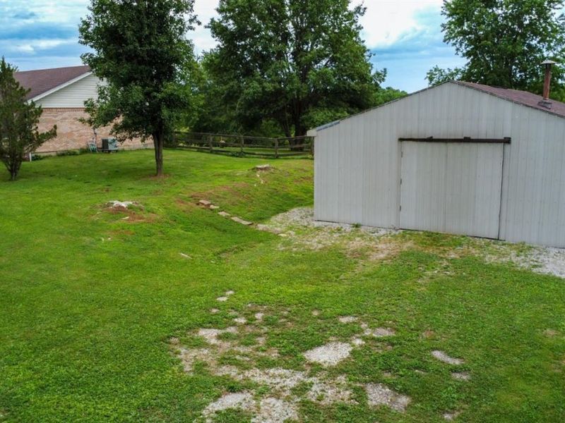 2771 Bolender Road, Franklin Twp, OH 45120 Photo 55