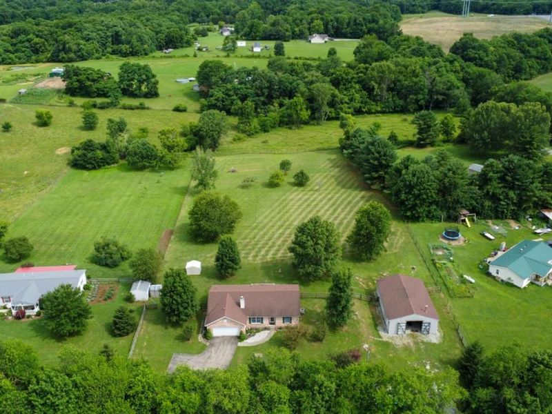 2771 Bolender Road, Franklin Twp, OH 45120 Photo 67
