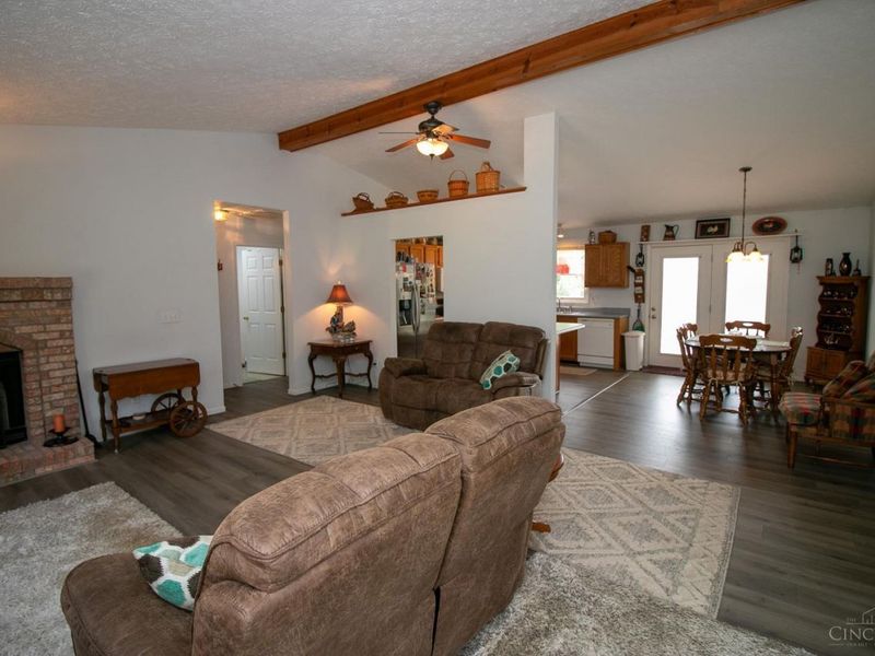 2771 Bolender Road, Franklin Twp, OH 45120 Photo 8