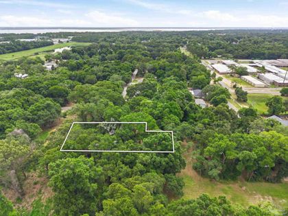 8331 Everett Ave Pensacola, FL 32514
