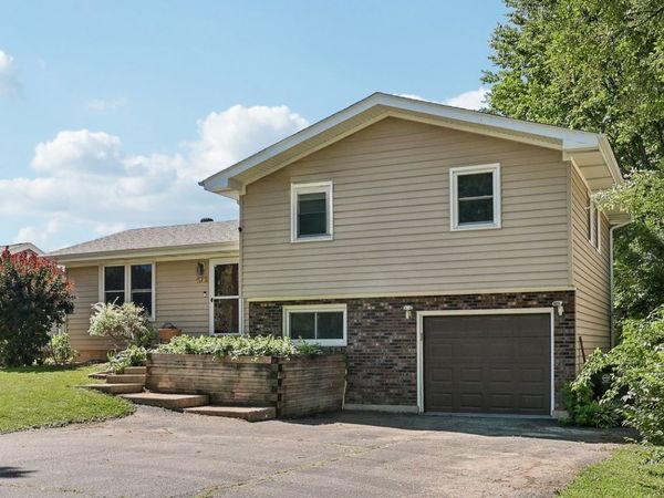 523 Maplewood Drive , Antioch, IL 60002
