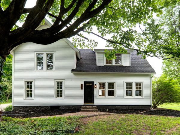 373 E D Avenue, Kalamazoo, MI 49009