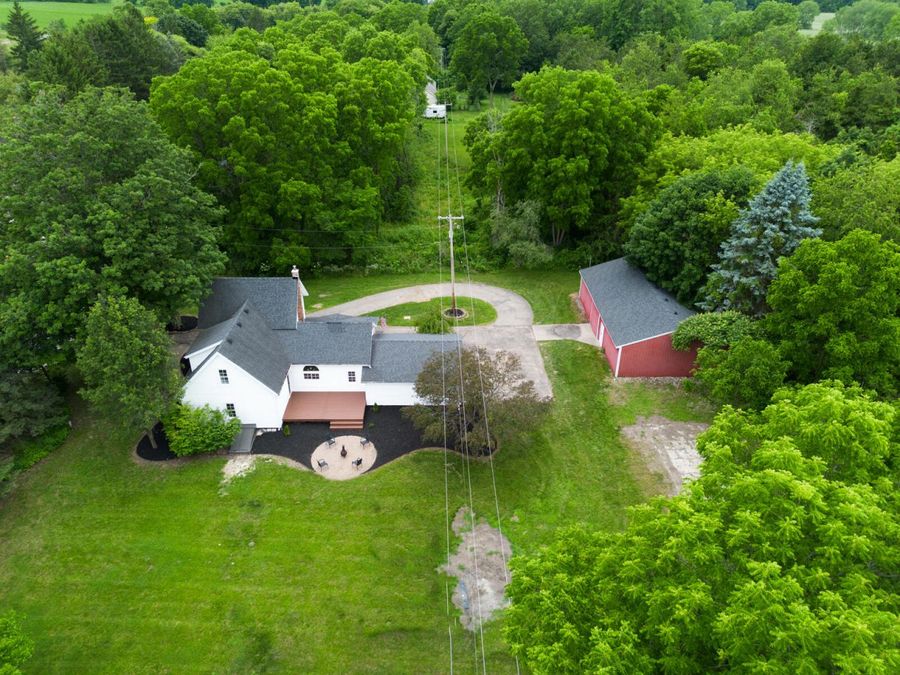 Property Image 37
