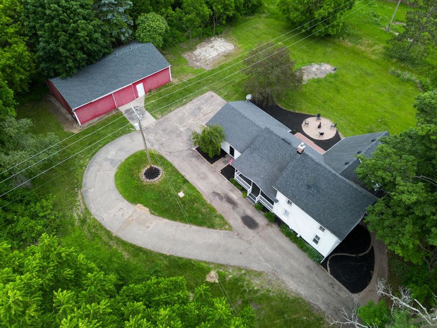 Property Image 41