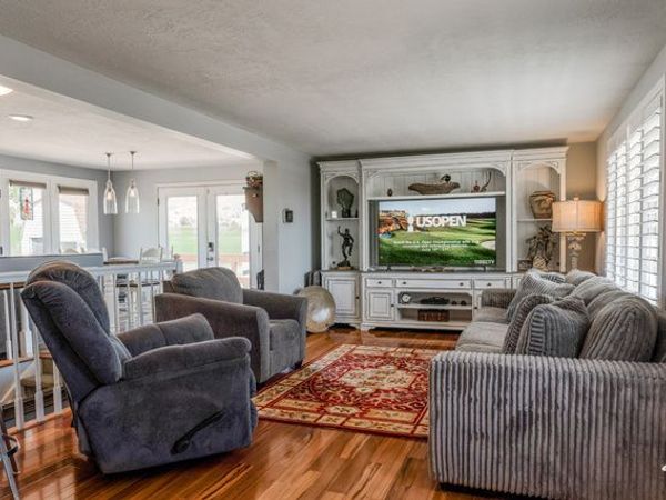 1485 E 2000 N, Vernal, UT 84078