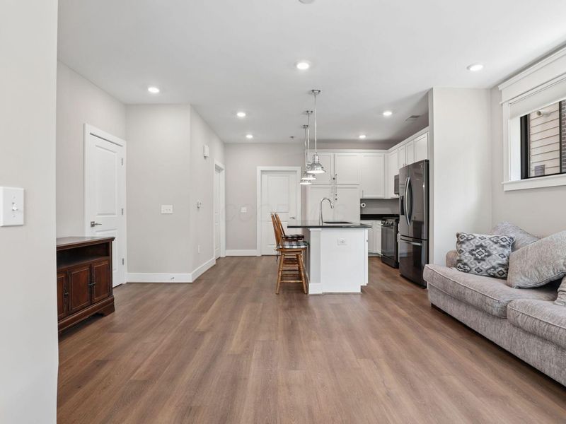 1320 Forsythe Avenue, Columbus, OH 43201 Photo 14