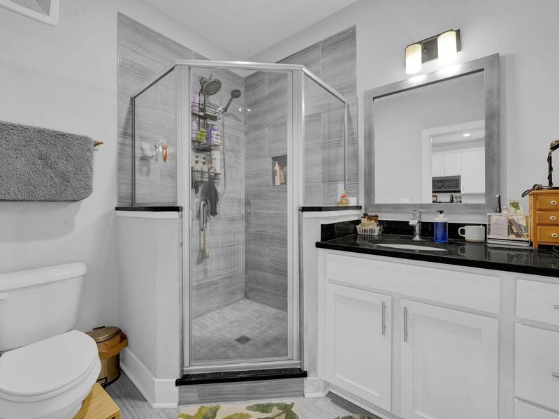 1320 Forsythe Avenue, Columbus, OH 43201 Photo 15