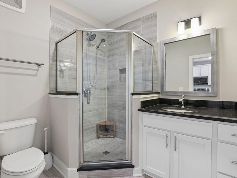 1320 Forsythe Avenue, Columbus, OH 43201 Photo 15