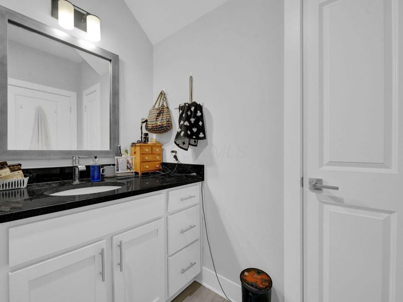 1320 Forsythe Avenue, Columbus, OH 43201 Photo 16