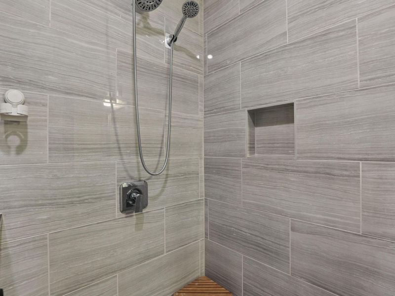 1320 Forsythe Avenue, Columbus, OH 43201 Photo 16