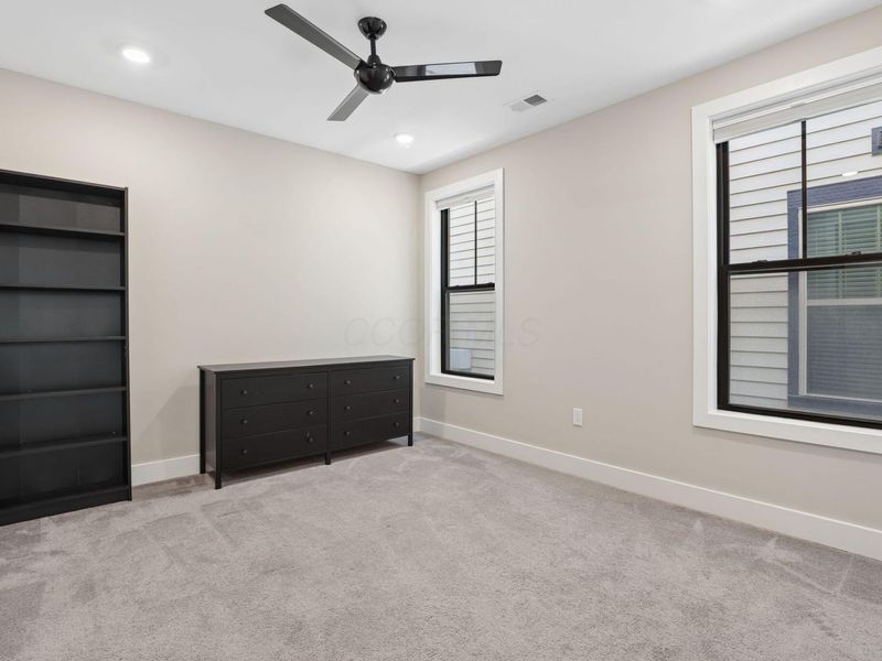 1320 Forsythe Avenue, Columbus, OH 43201 Photo 18