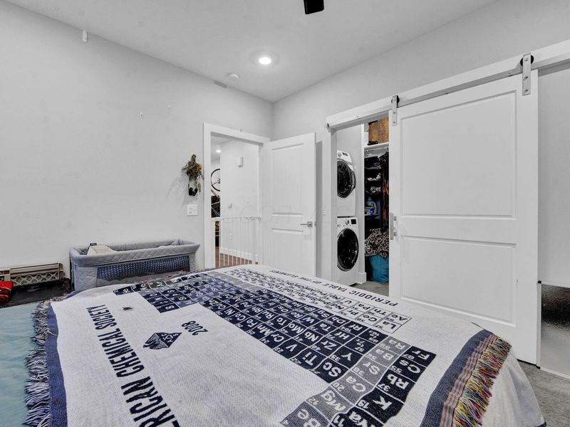 1320 Forsythe Avenue, Columbus, OH 43201 Photo 19