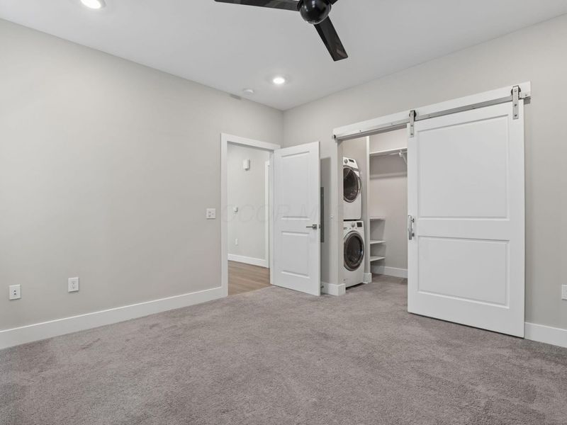 1320 Forsythe Avenue, Columbus, OH 43201 Photo 19