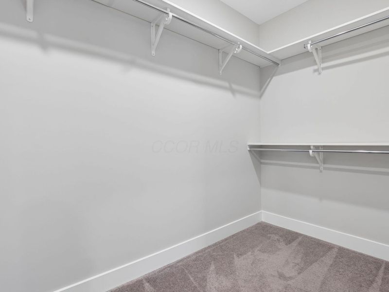 1320 Forsythe Avenue, Columbus, OH 43201 Photo 20