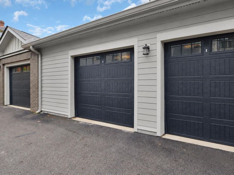 1320 Forsythe Avenue, Columbus, OH 43201 Photo 22