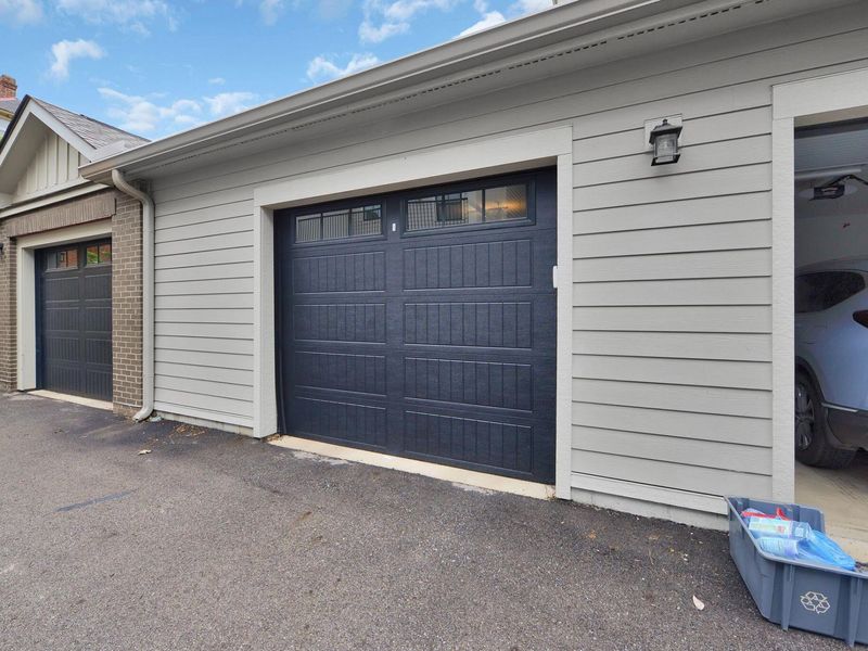 1320 Forsythe Avenue, Columbus, OH 43201 Photo 23