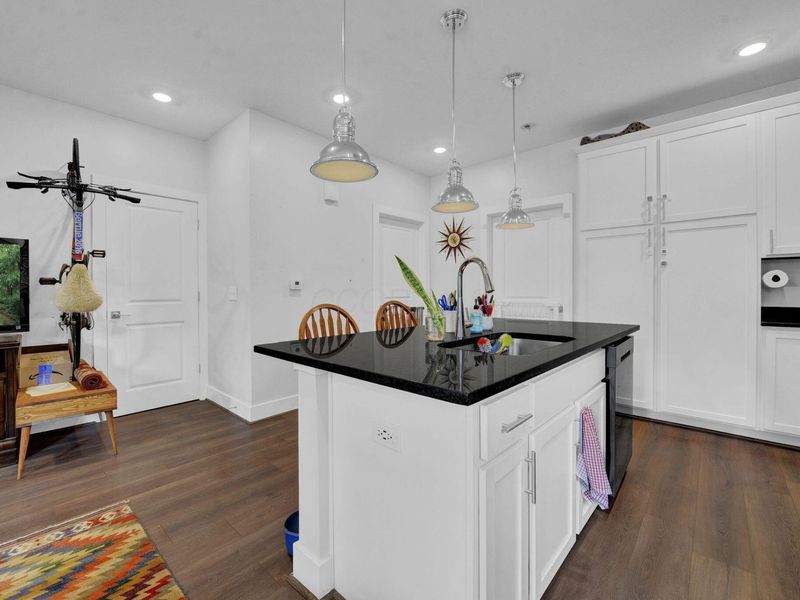 1320 Forsythe Avenue, Columbus, OH 43201 Photo 9