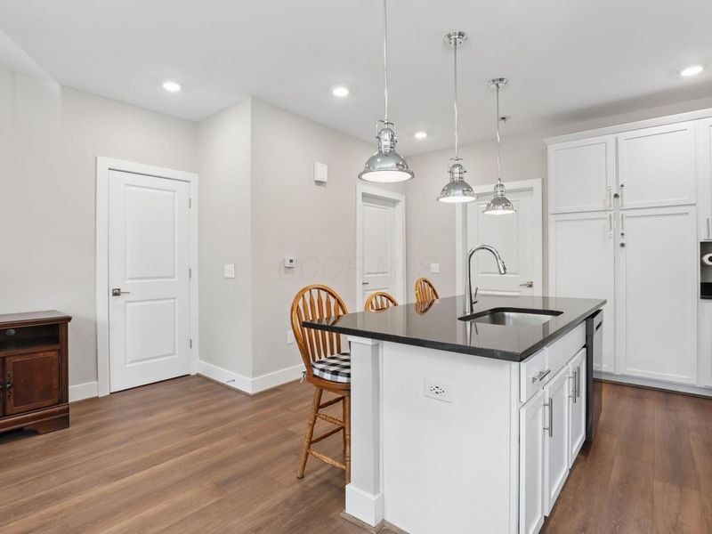 1320 Forsythe Avenue, Columbus, OH 43201 Photo 9