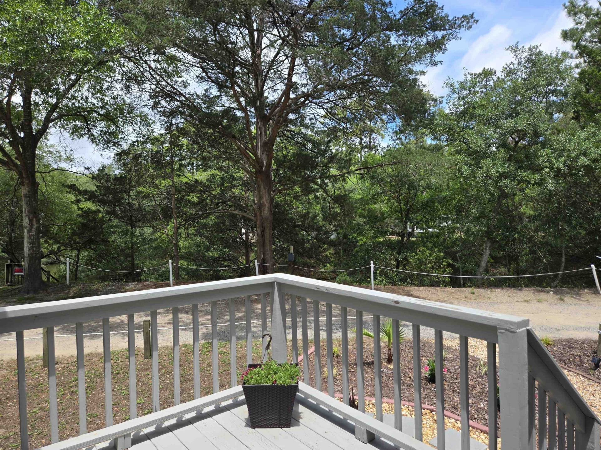 457 E Banks Dr. Photo 13