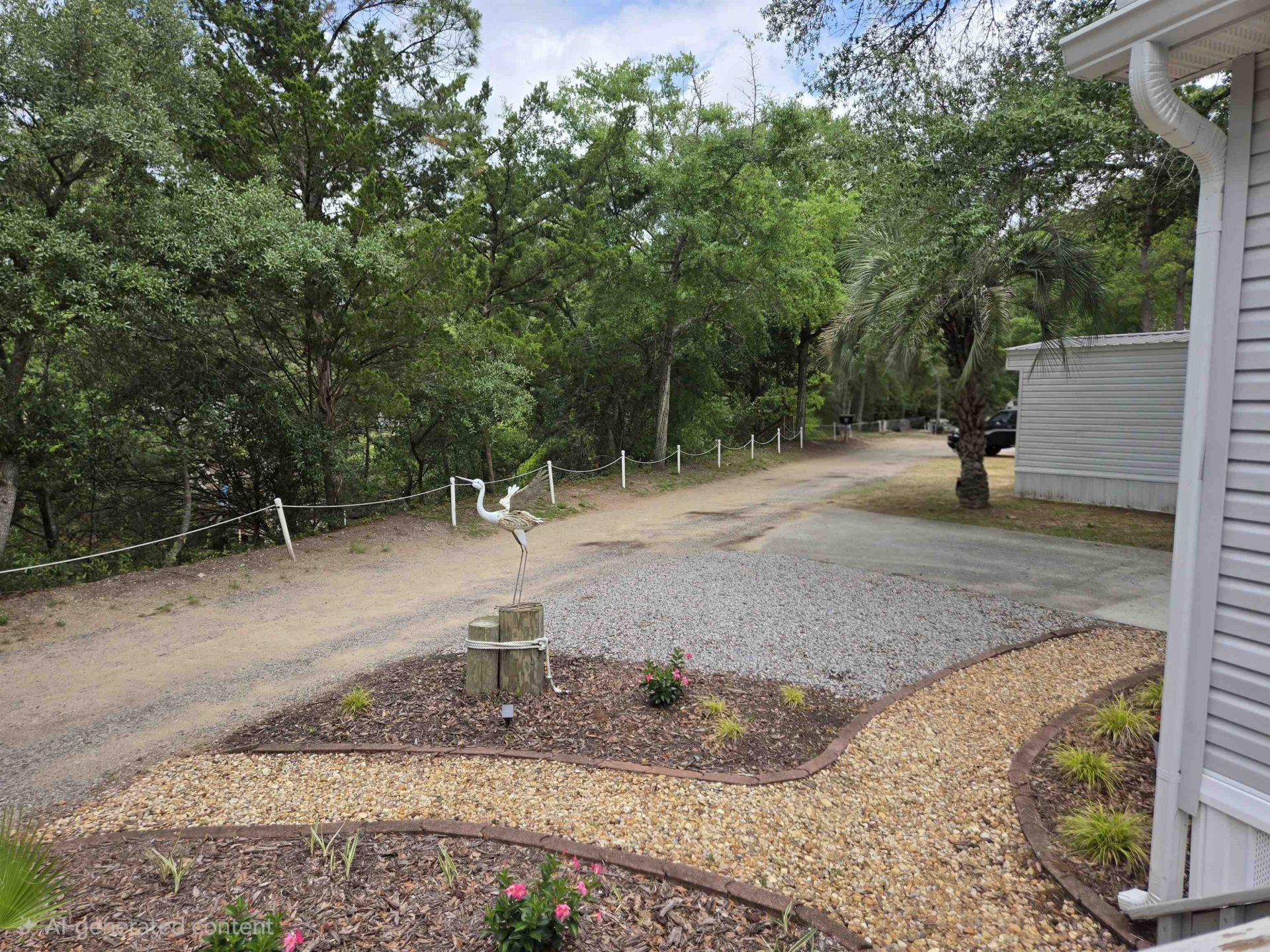 457 E Banks Dr. Photo 18