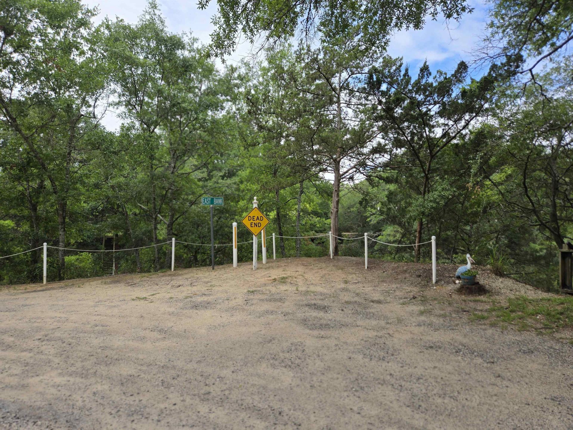 457 E Banks Dr. Photo 20