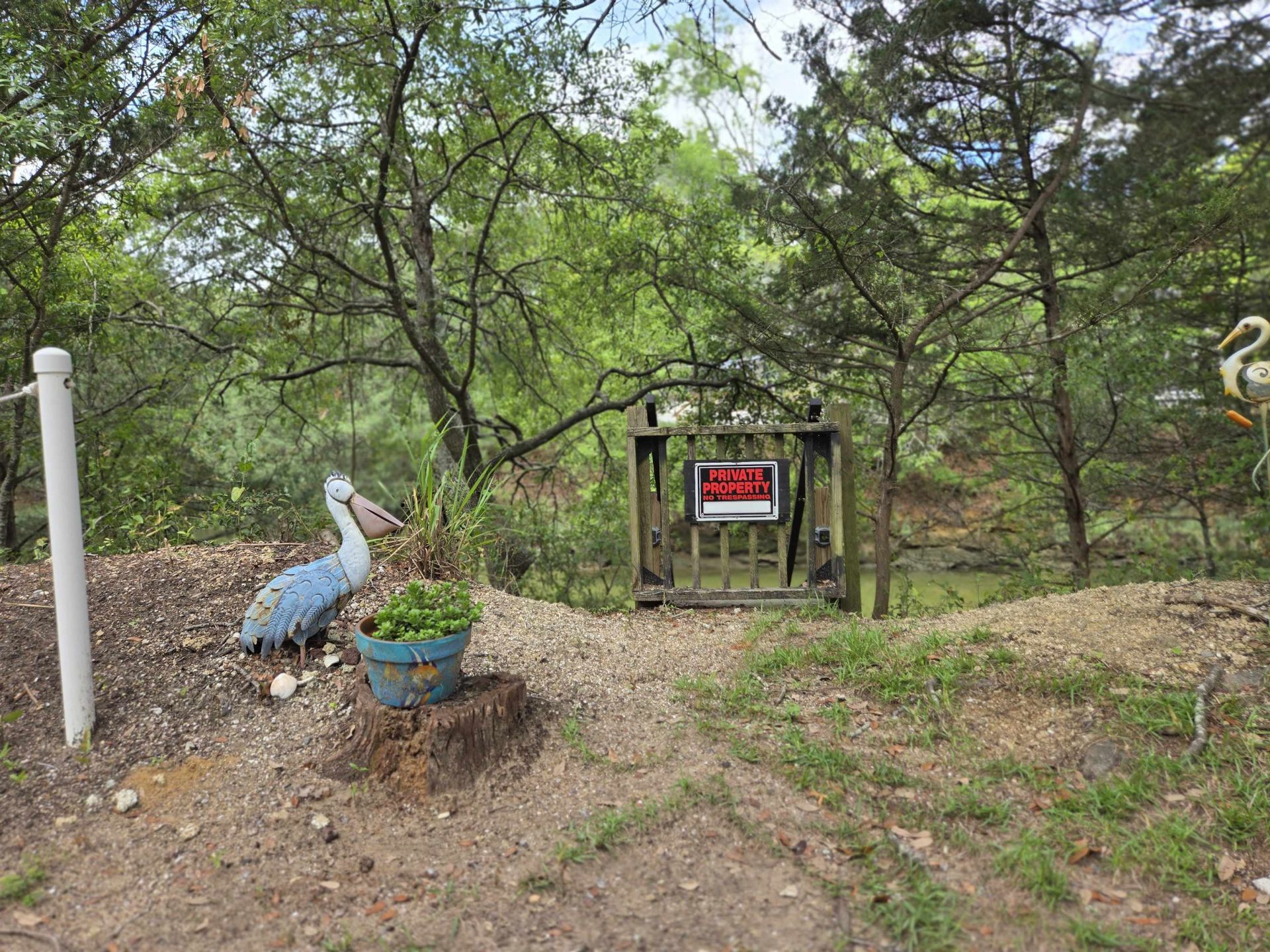 457 E Banks Dr. Photo 21