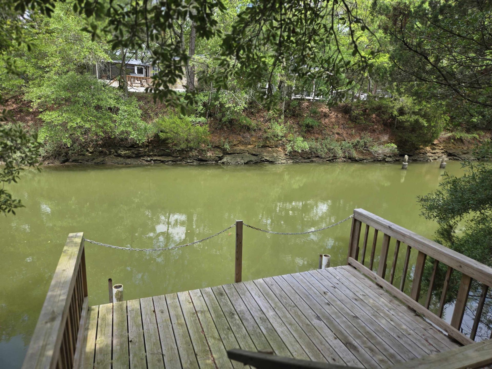 457 E Banks Dr. Photo 25