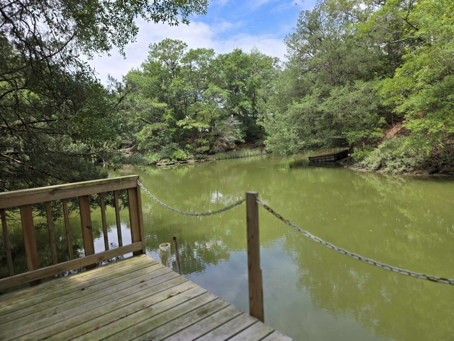 457 E Banks Dr. Photo 27