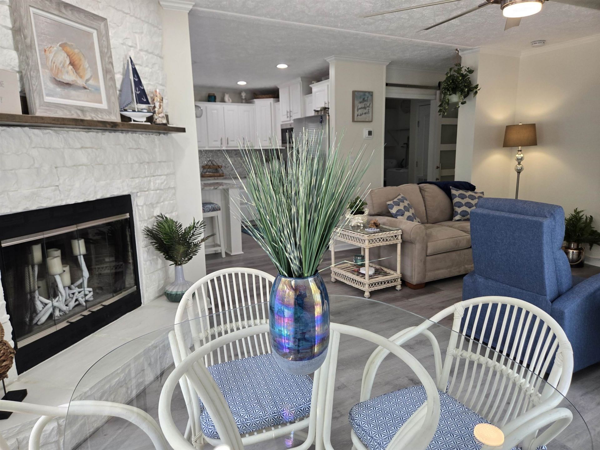 457 E Banks Dr. Photo 30