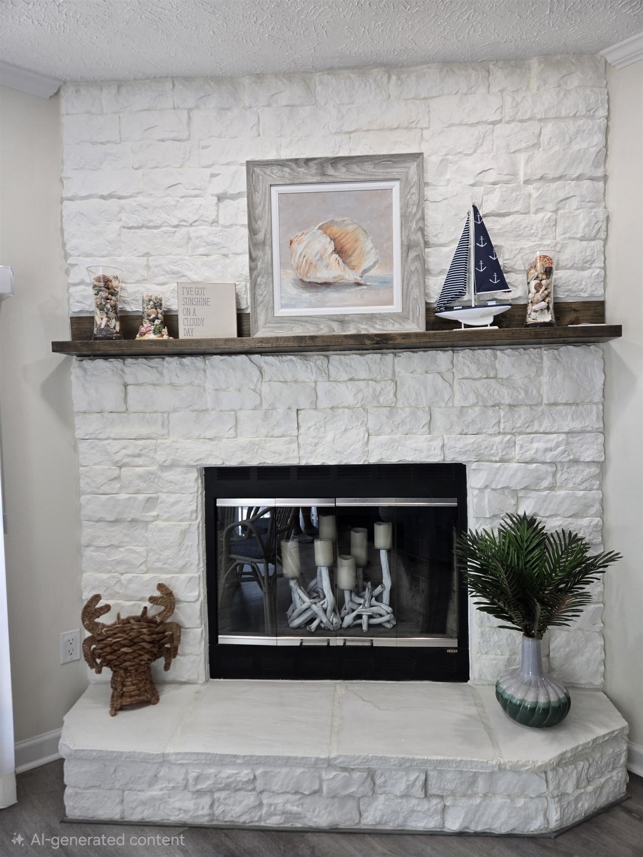 457 E Banks Dr. Photo 36