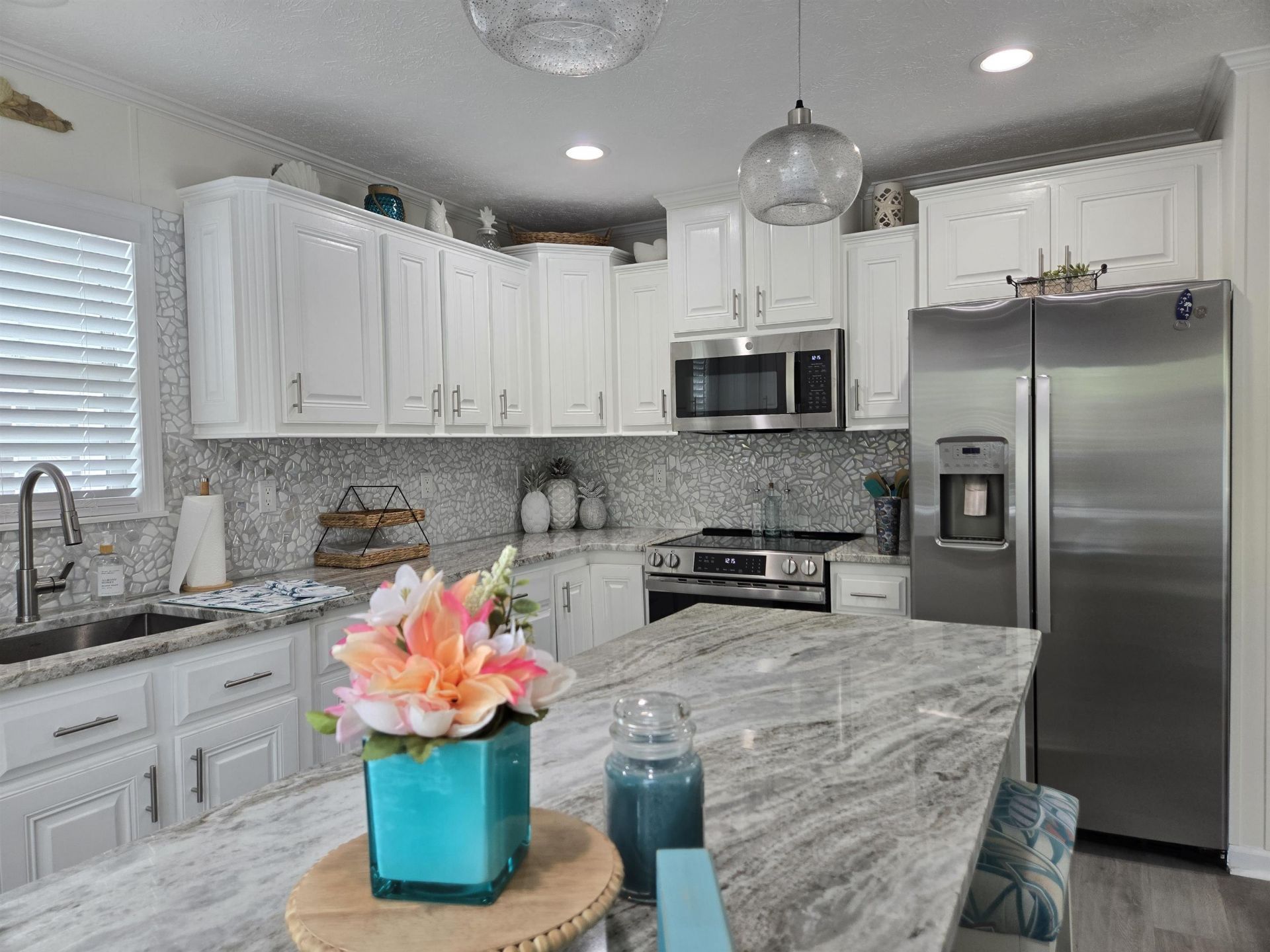 457 E Banks Dr. Photo 38