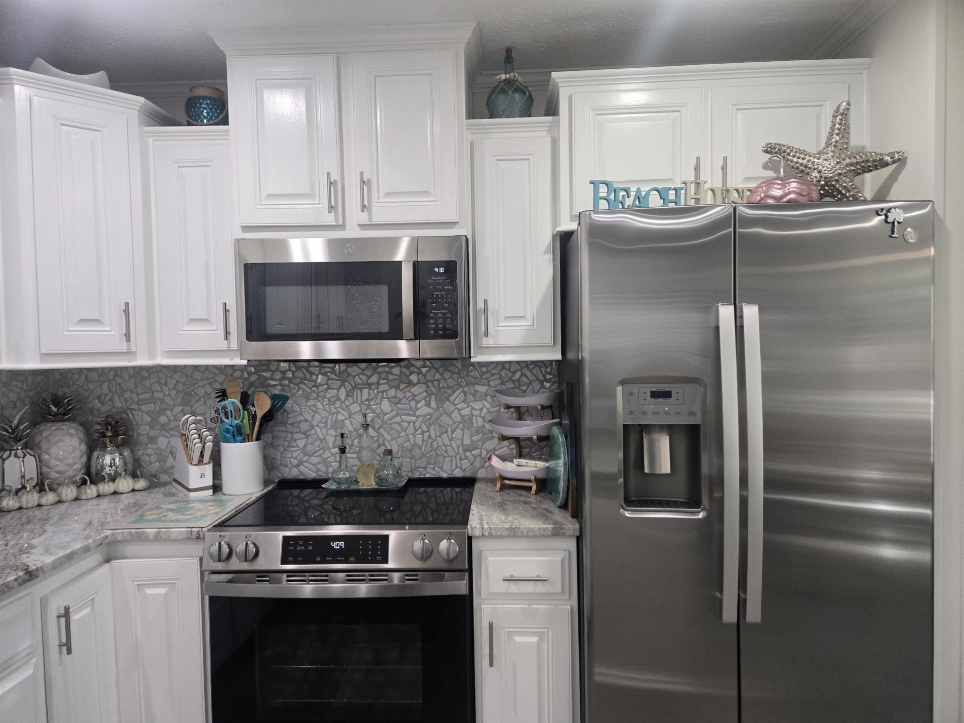 457 E Banks Dr. Photo 39