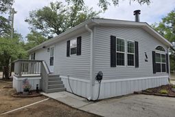 457 E Banks Dr. photo 4