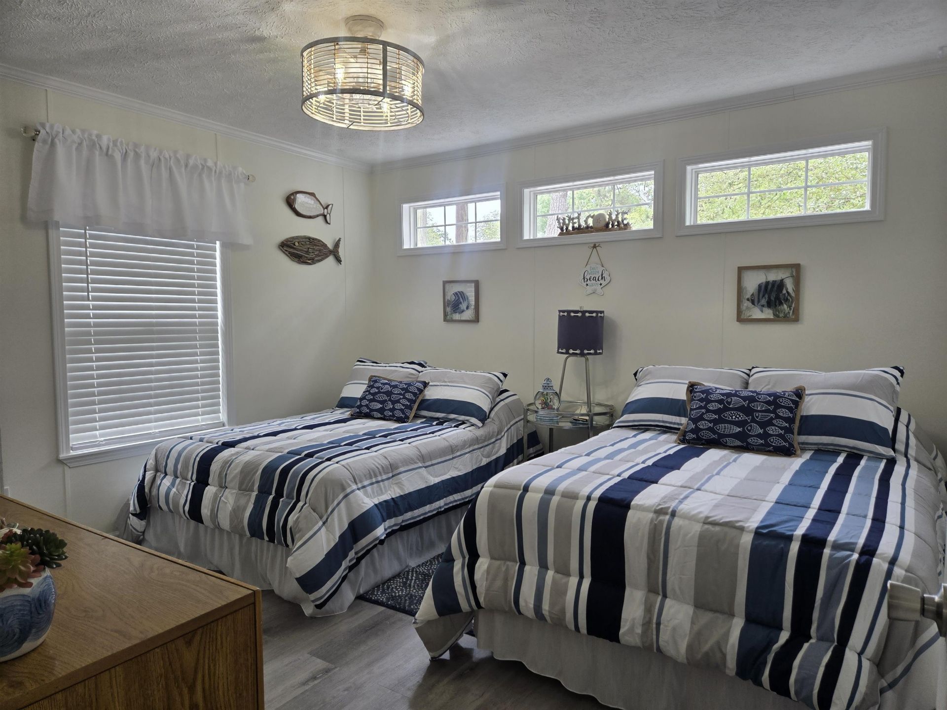 457 E Banks Dr. Photo 47
