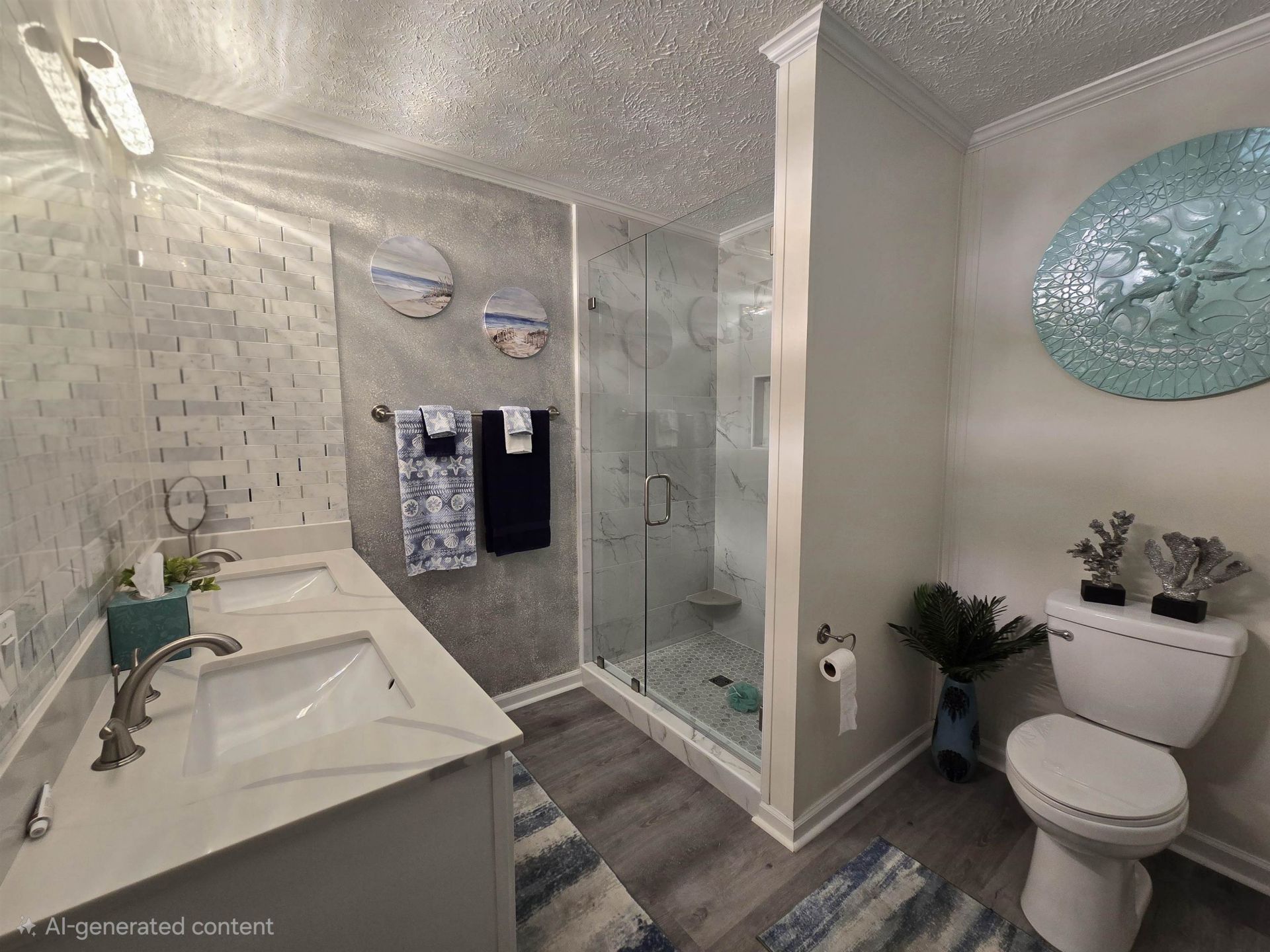 457 E Banks Dr. Photo 51