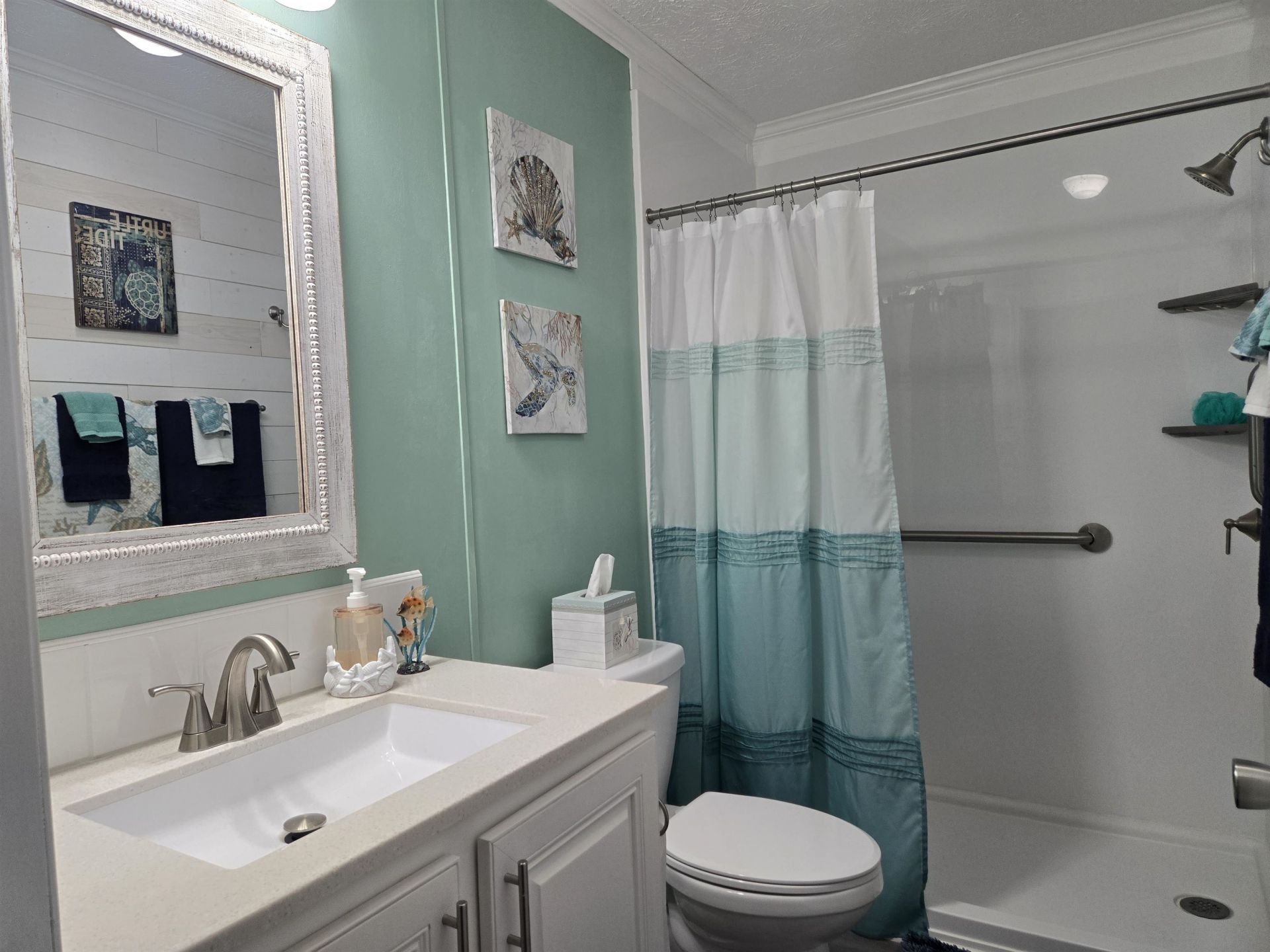 457 E Banks Dr. Photo 56