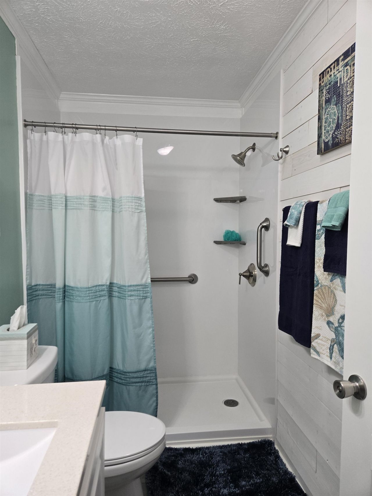 457 E Banks Dr. Photo 57