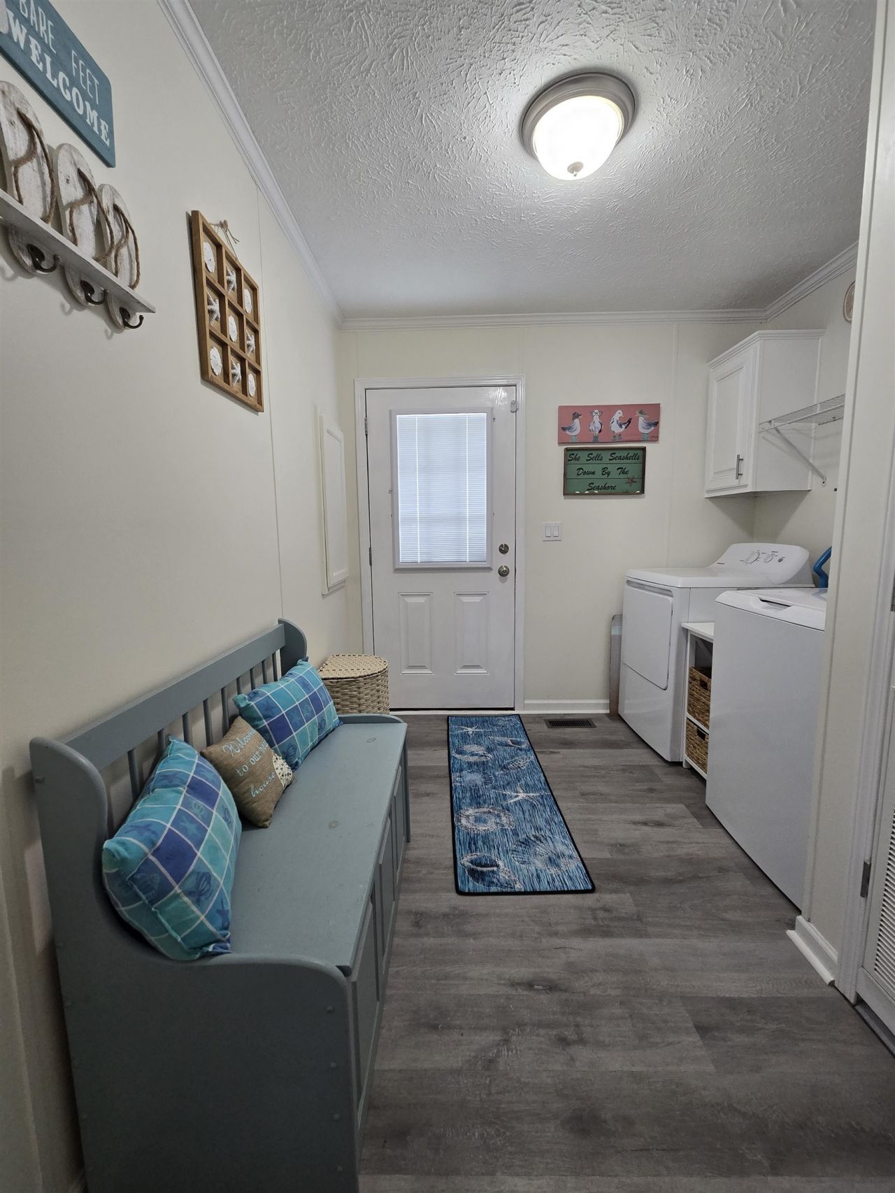 457 E Banks Dr. Photo 62