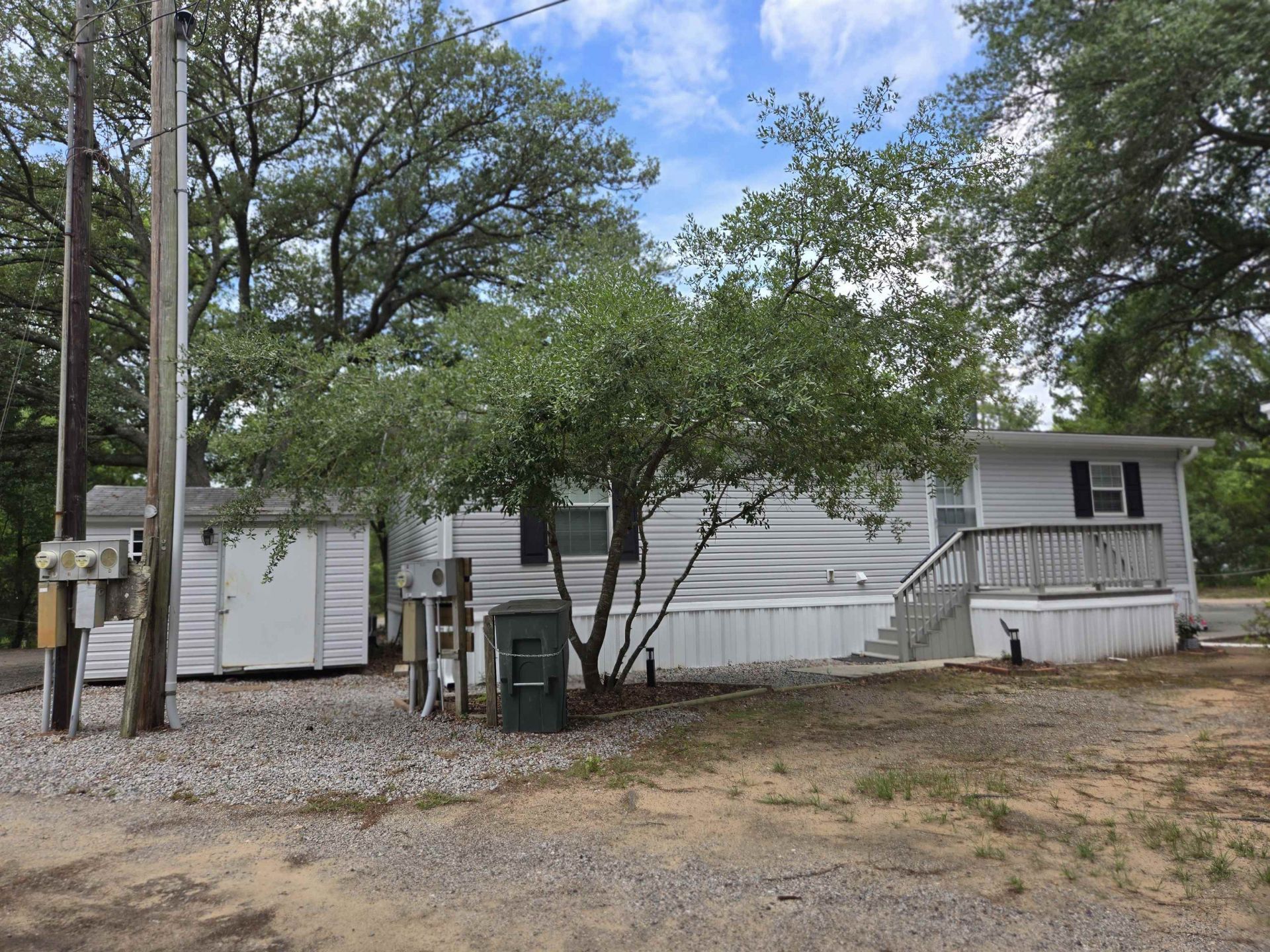 457 E Banks Dr. Photo 7