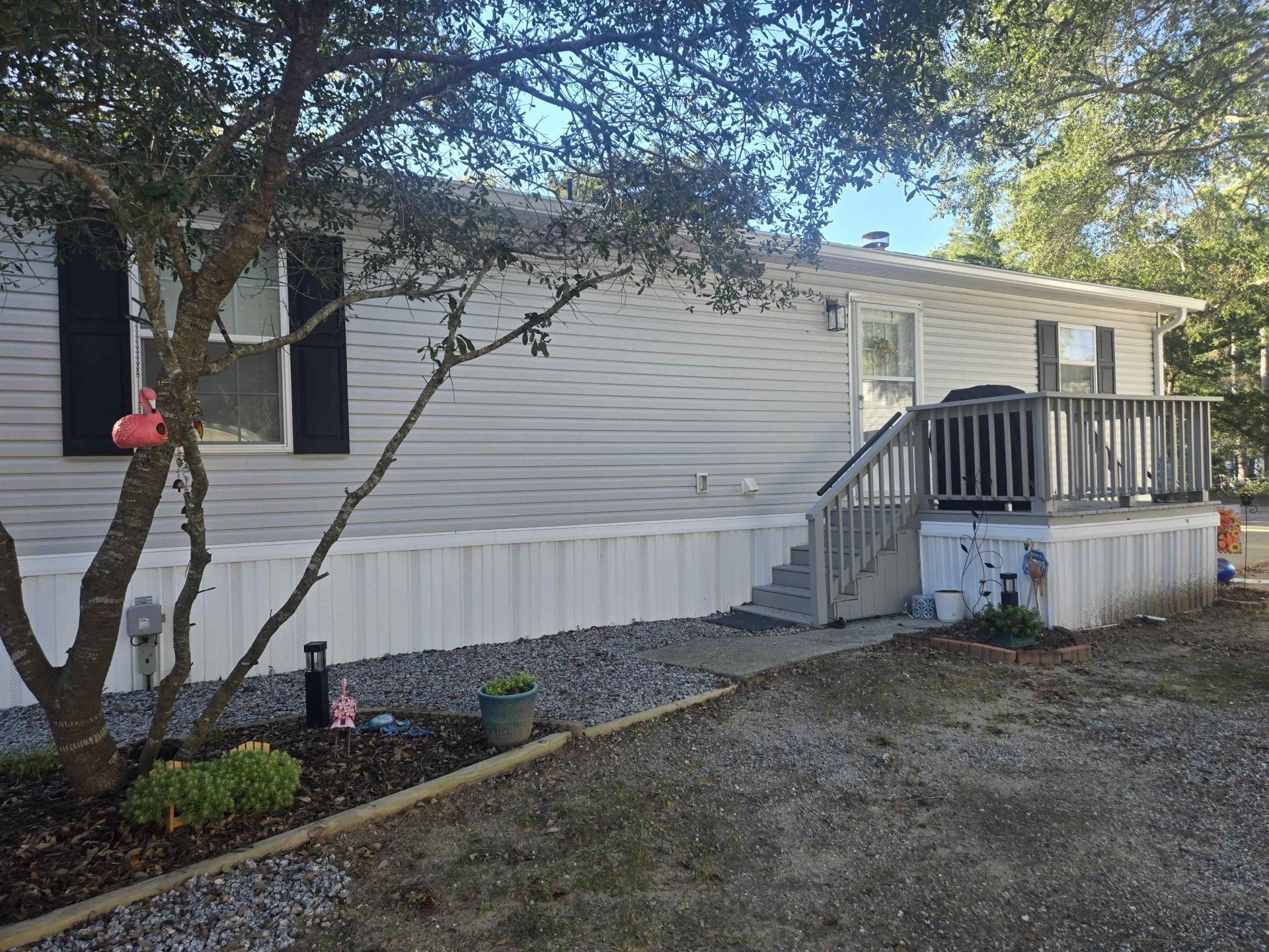457 E Banks Dr. Photo 8