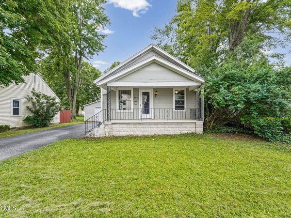 643 Center Street , Findlay, OH 45840